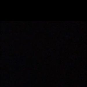 Meet your Posher, Brooklyn